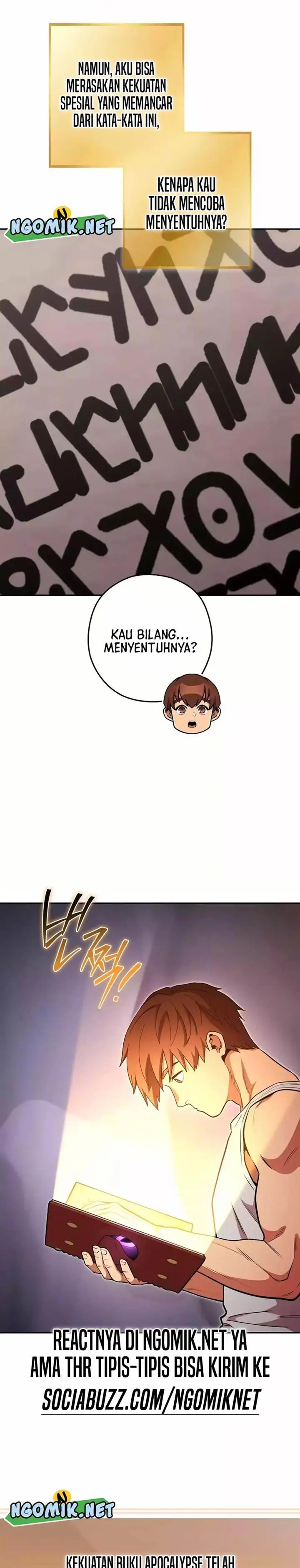 image-komik-dungeon-reset-chapter-192-27/34