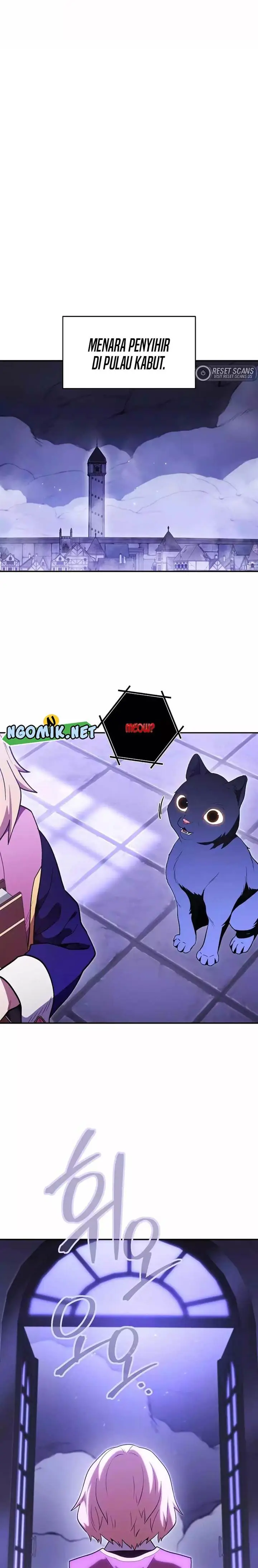 image-komik-dungeon-reset-chapter-192-32/34