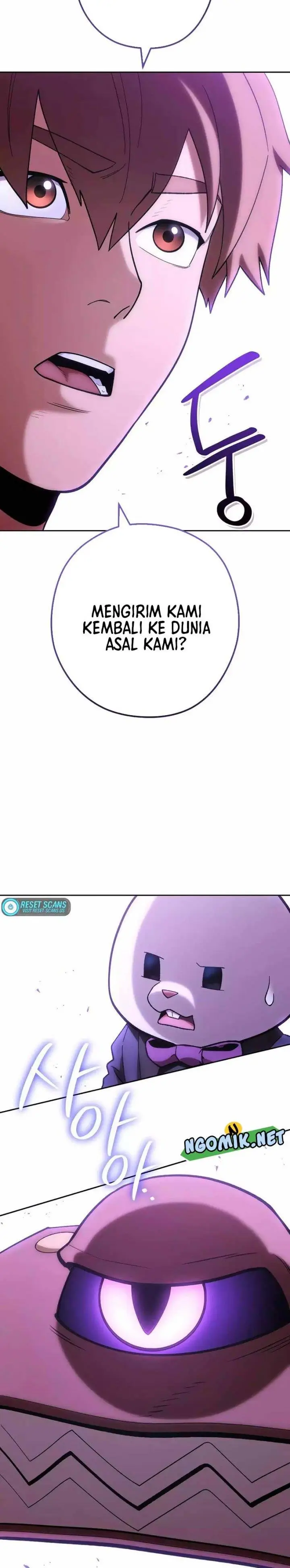 image-komik-dungeon-reset-chapter-193-14/33