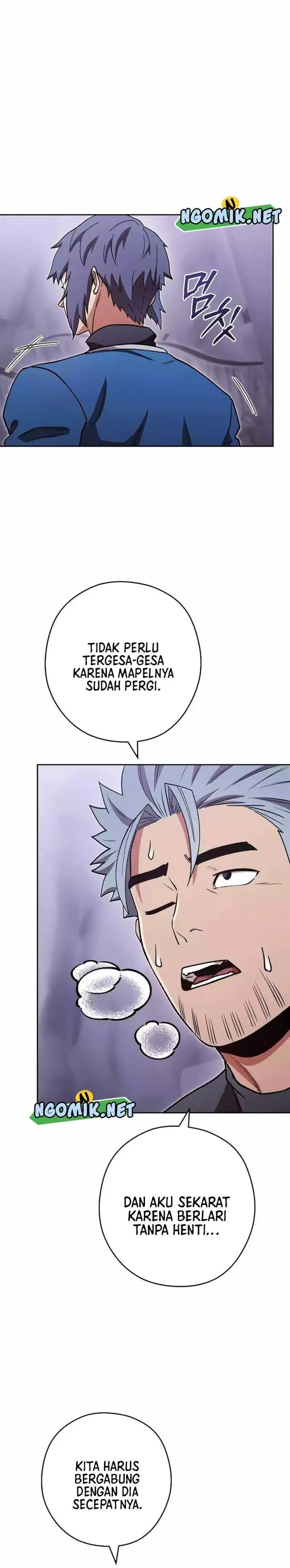 image-komik-dungeon-reset-chapter-193-18/33