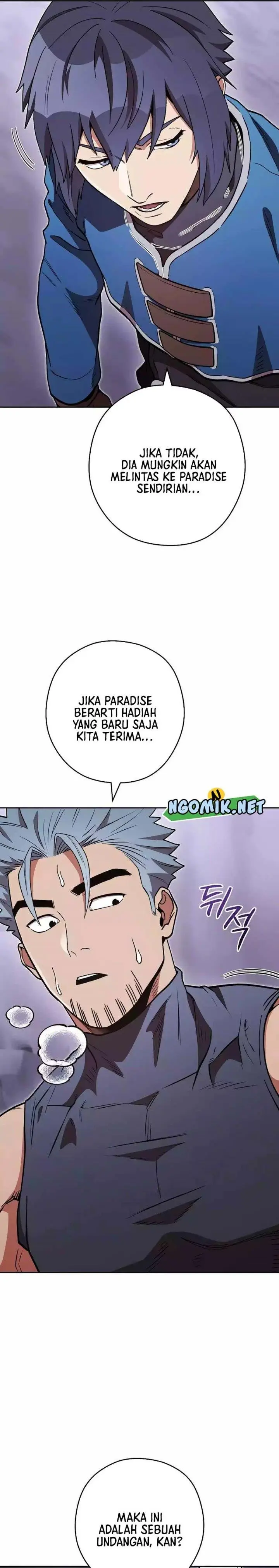 image-komik-dungeon-reset-chapter-193-19/33