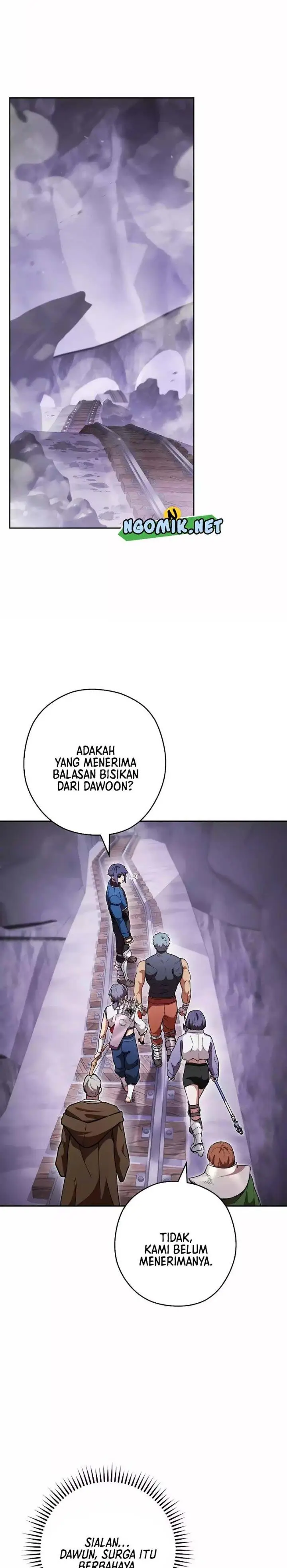 image-komik-dungeon-reset-chapter-194-3/36