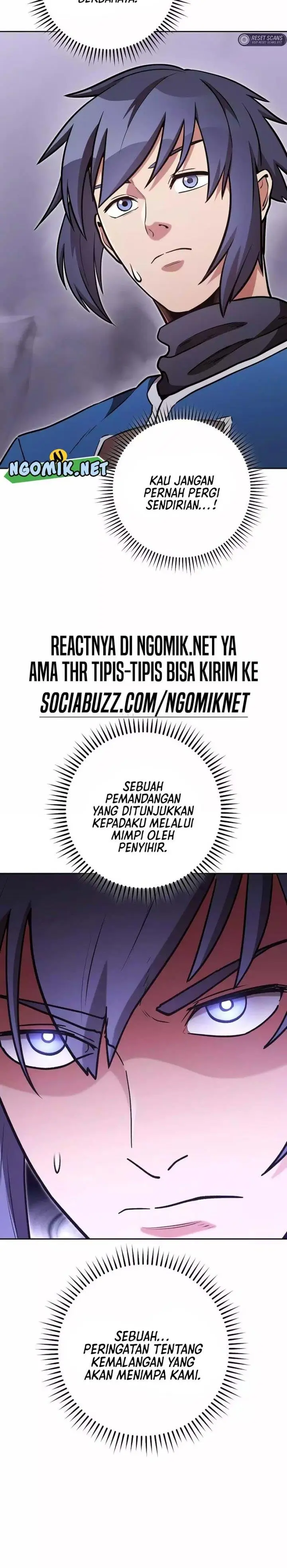 image-komik-dungeon-reset-chapter-194-4/36