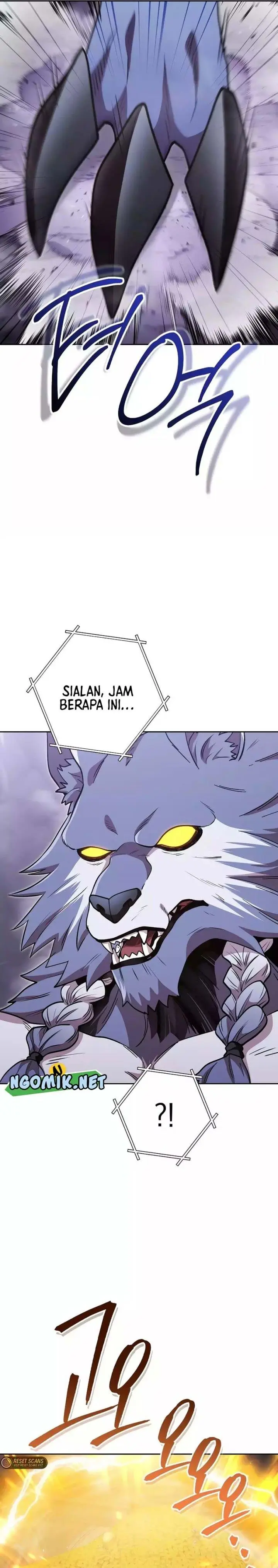 image-komik-dungeon-reset-chapter-194-19/36