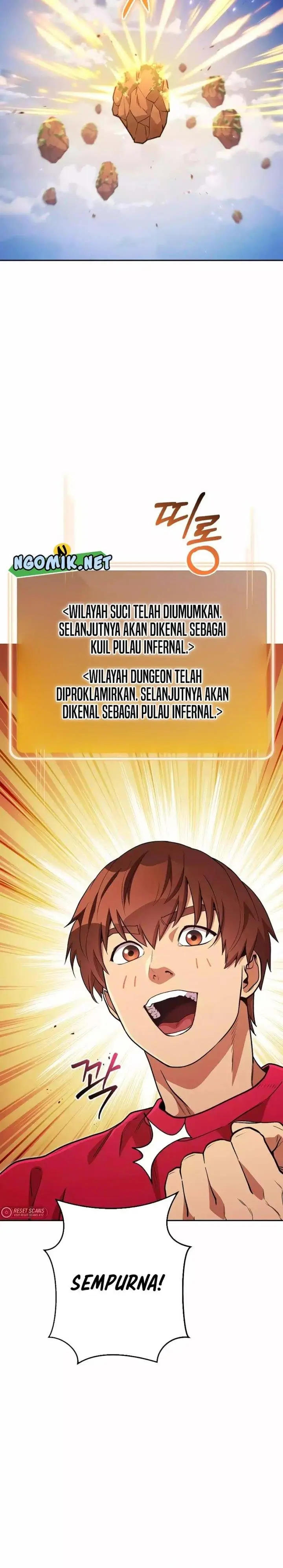 image-komik-dungeon-reset-chapter-194-27/36