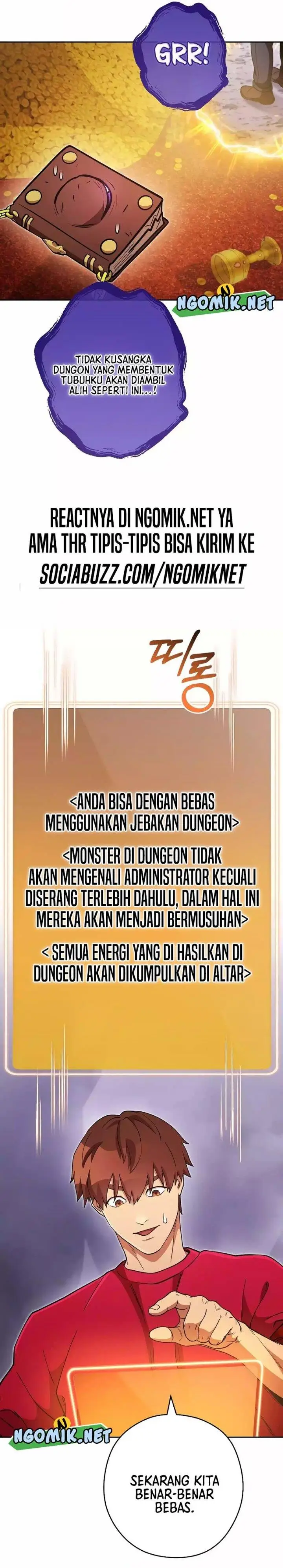 image-komik-dungeon-reset-chapter-194-28/36