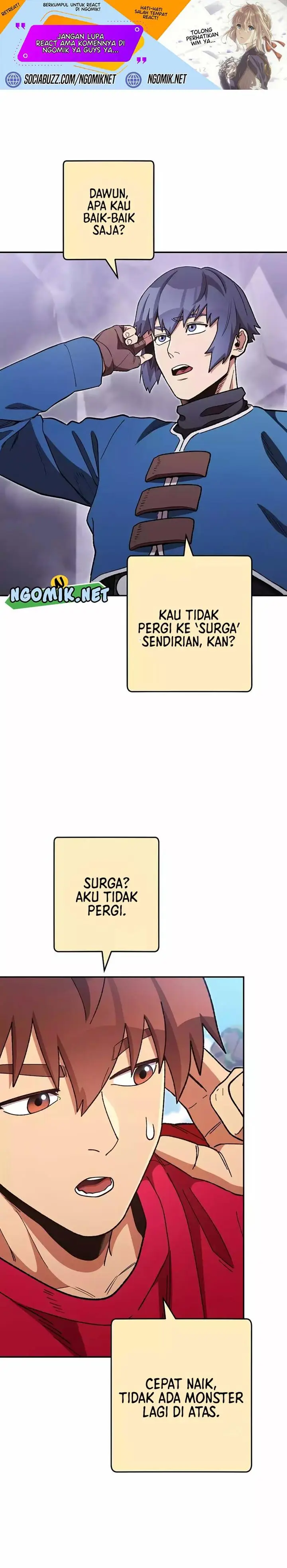 image-komik-dungeon-reset-chapter-195-1/30