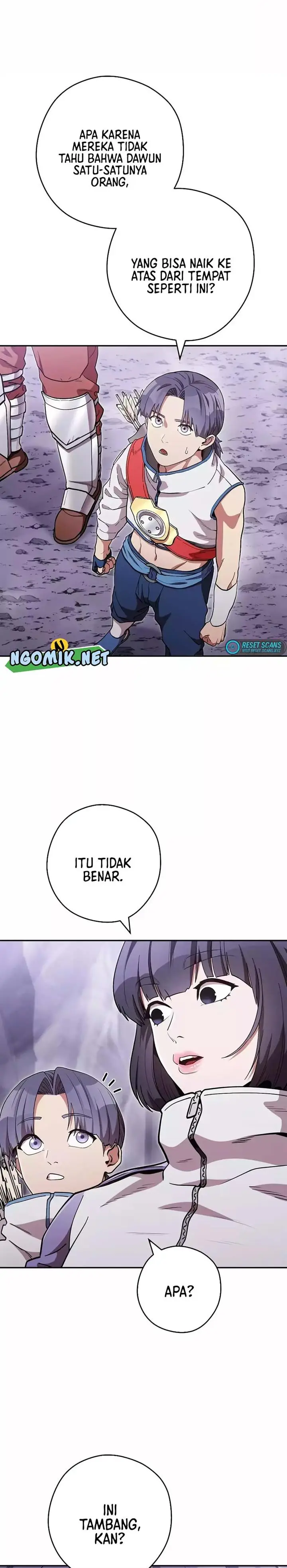 image-komik-dungeon-reset-chapter-195-2/30