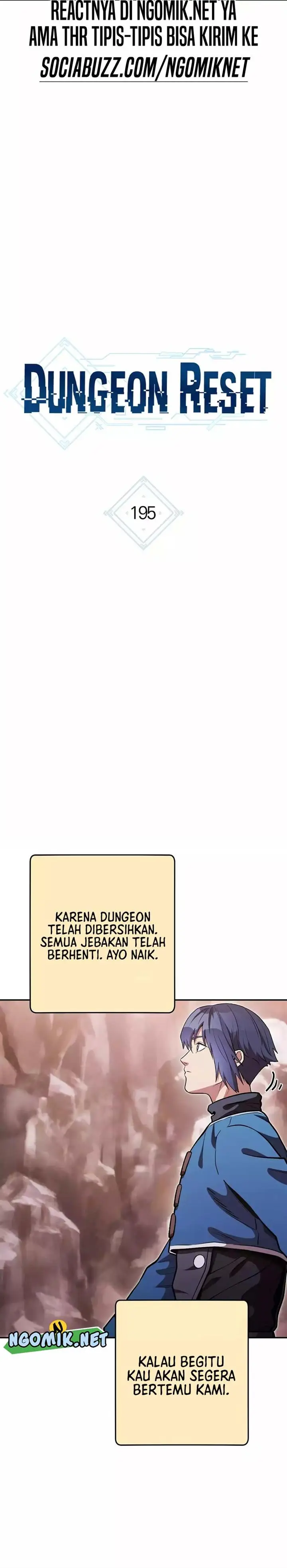 image-komik-dungeon-reset-chapter-195-4/30