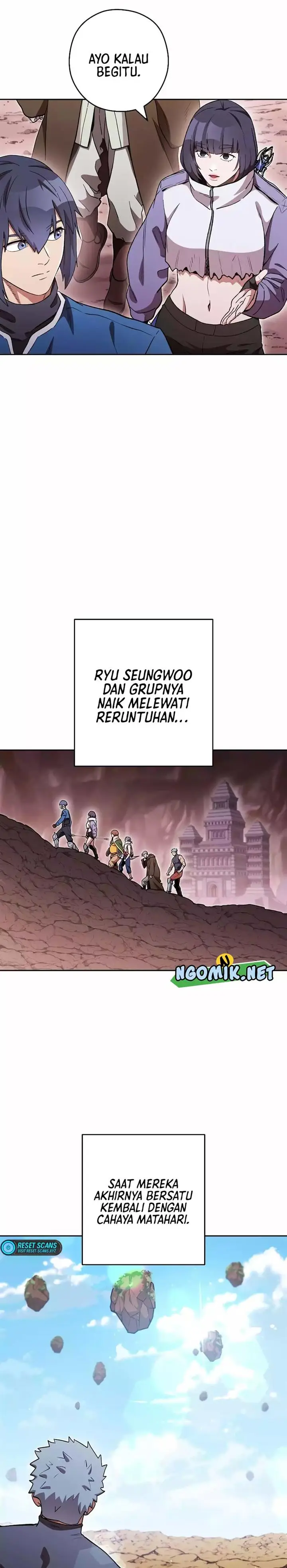 image-komik-dungeon-reset-chapter-195-5/30