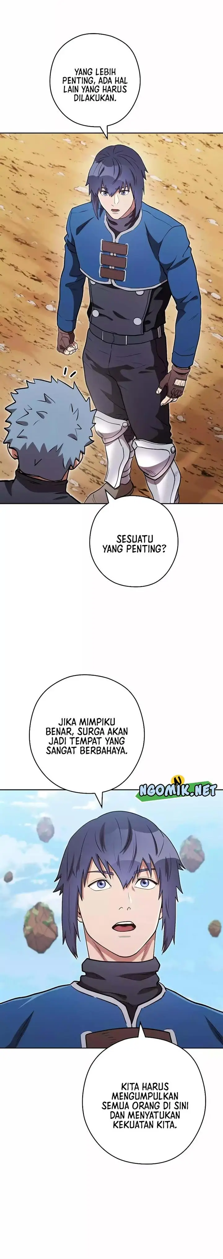 image-komik-dungeon-reset-chapter-195-18/30