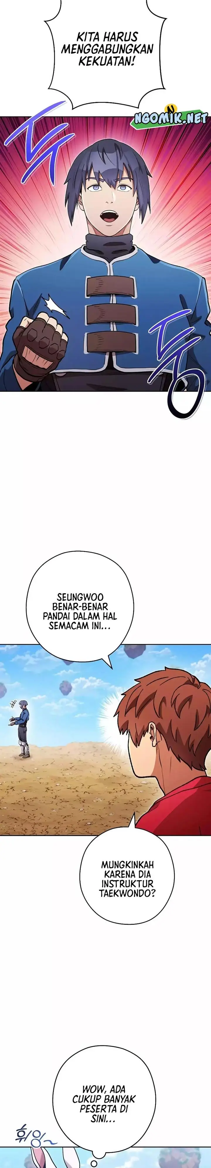 image-komik-dungeon-reset-chapter-195-23/30