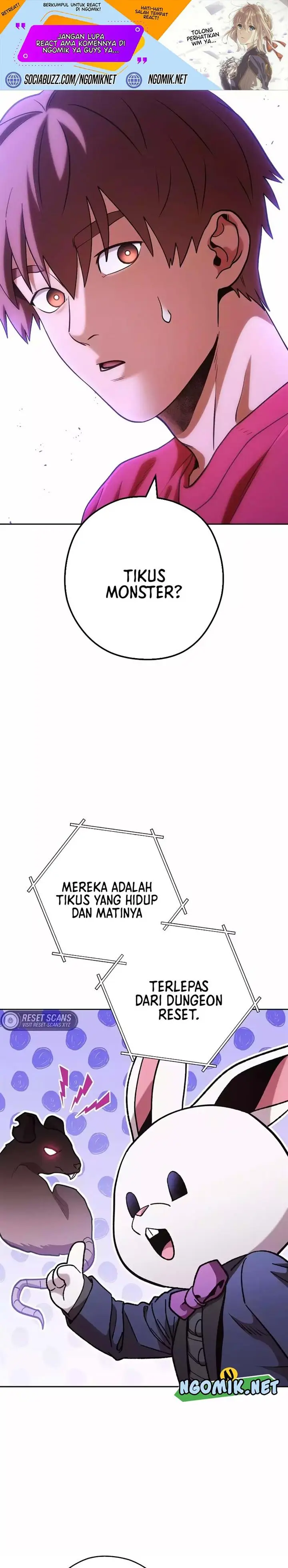 image-komik-dungeon-reset-chapter-196-1/34
