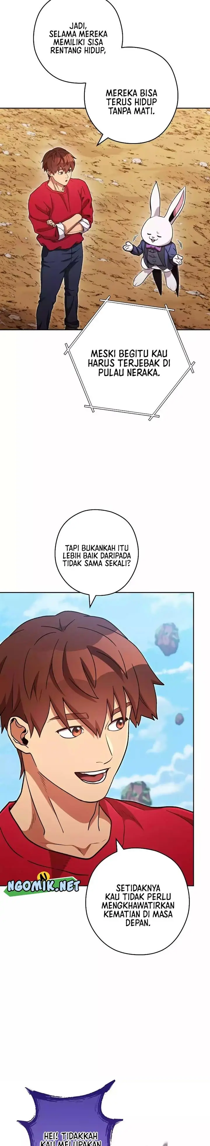 image-komik-dungeon-reset-chapter-196-2/34