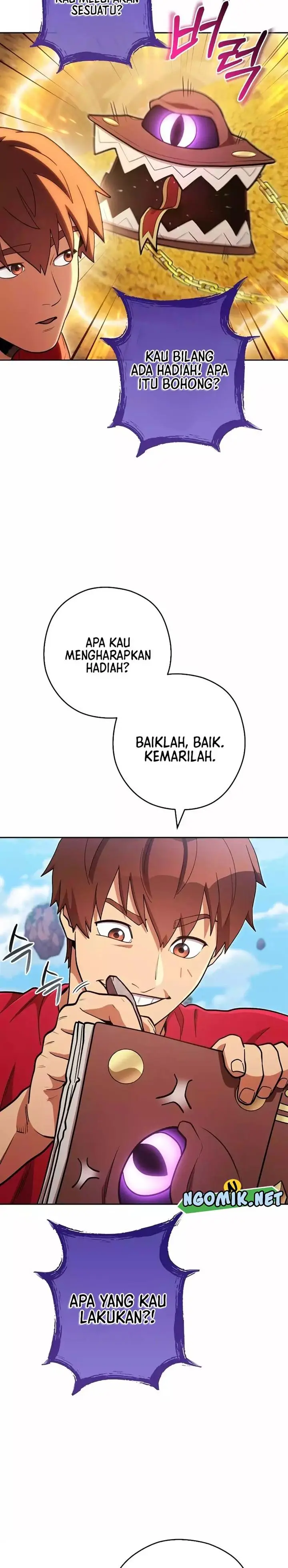 image-komik-dungeon-reset-chapter-196-3/34
