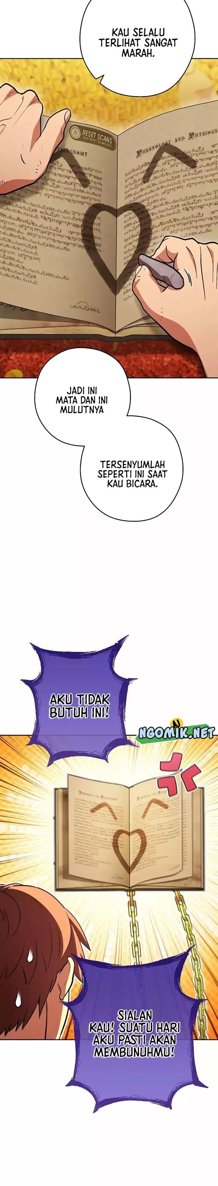 image-komik-dungeon-reset-chapter-196-4/34