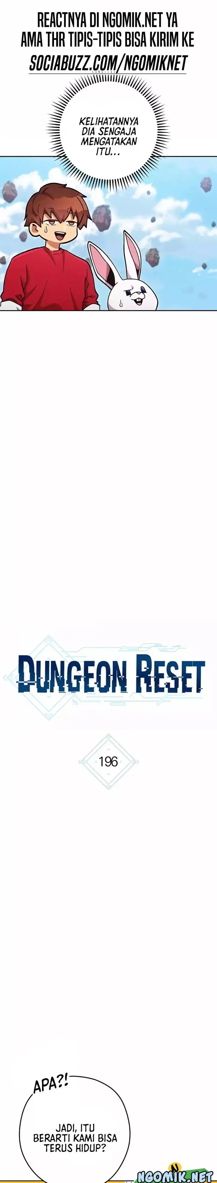 image-komik-dungeon-reset-chapter-196-5/34