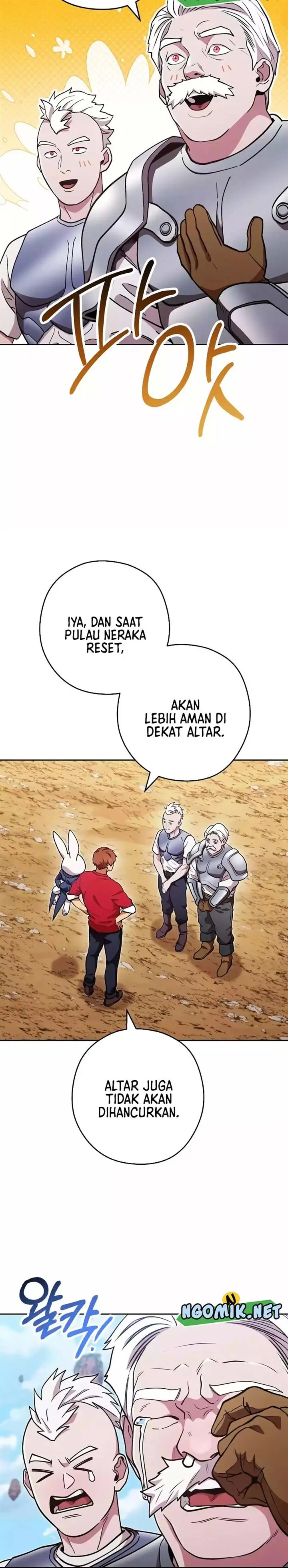image-komik-dungeon-reset-chapter-196-6/34