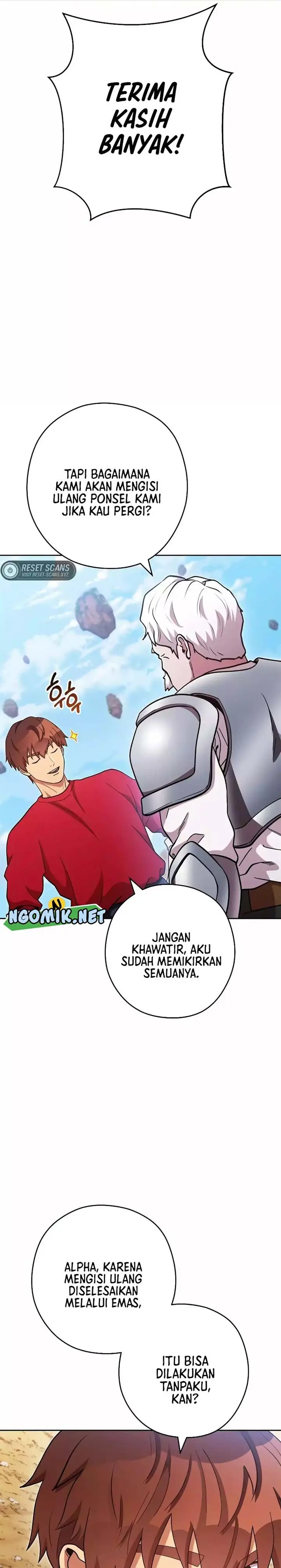 image-komik-dungeon-reset-chapter-196-7/34