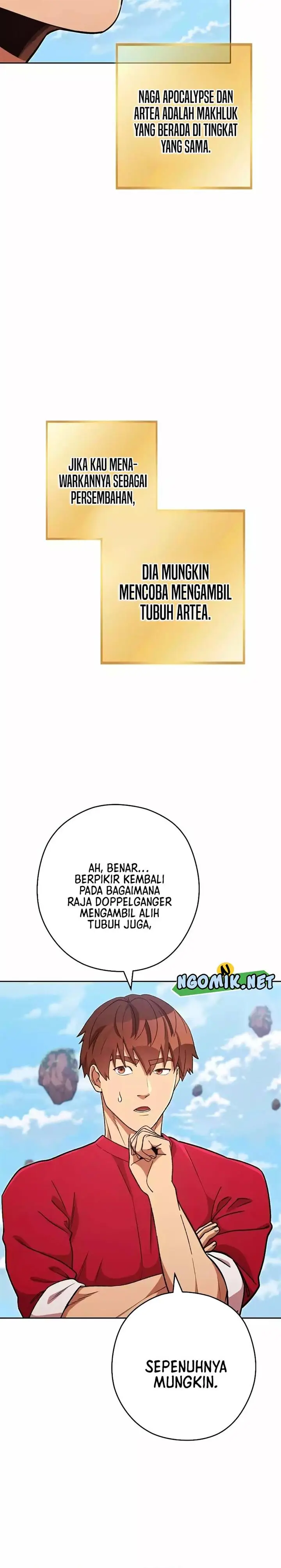 image-komik-dungeon-reset-chapter-196-12/34