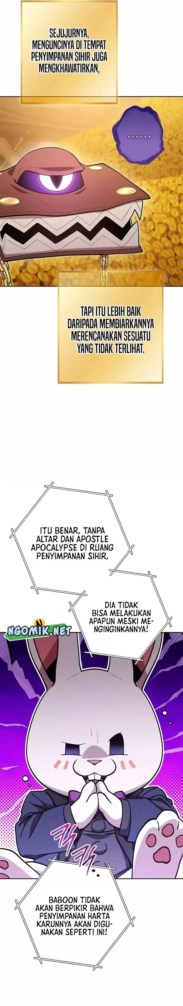 image-komik-dungeon-reset-chapter-196-13/34