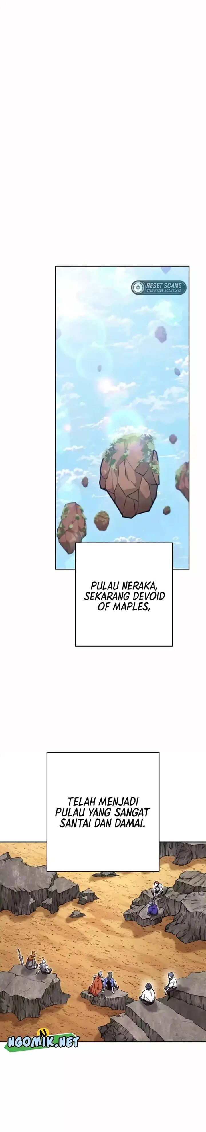 image-komik-dungeon-reset-chapter-196-14/34