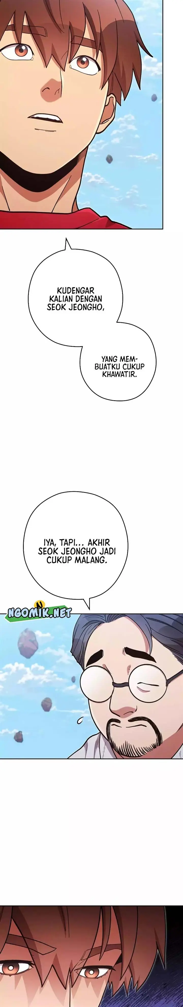 image-komik-dungeon-reset-chapter-196-16/34