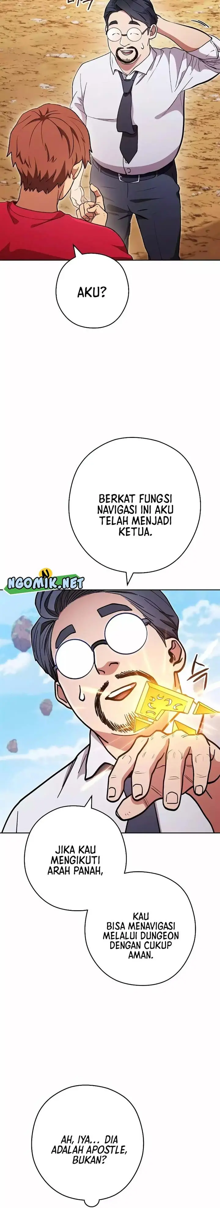 image-komik-dungeon-reset-chapter-196-18/34