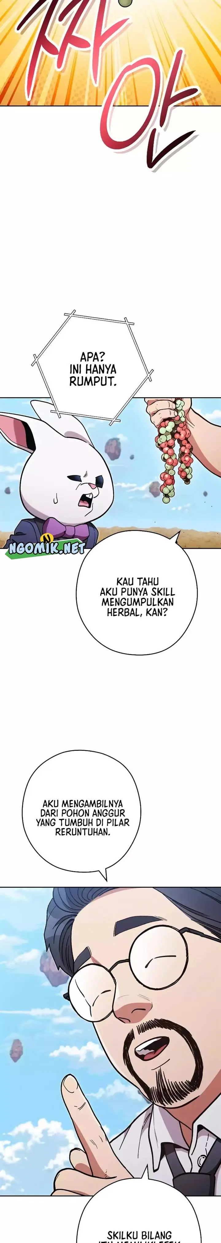 image-komik-dungeon-reset-chapter-196-21/34