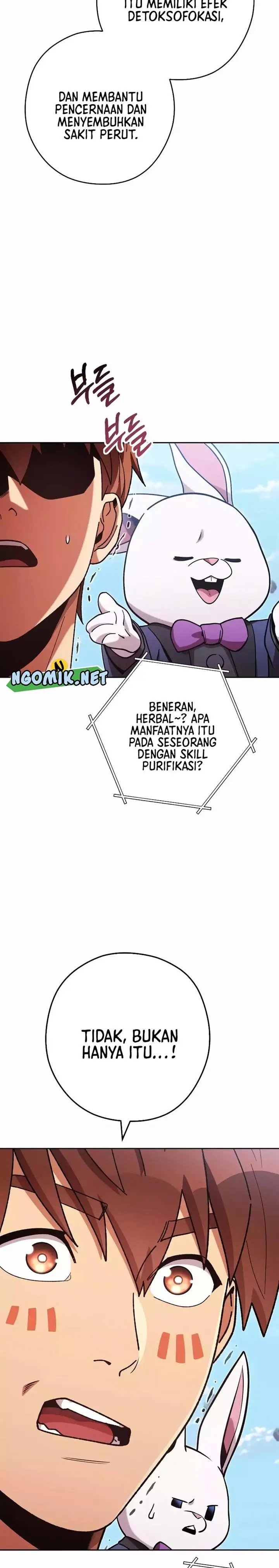 image-komik-dungeon-reset-chapter-196-22/34