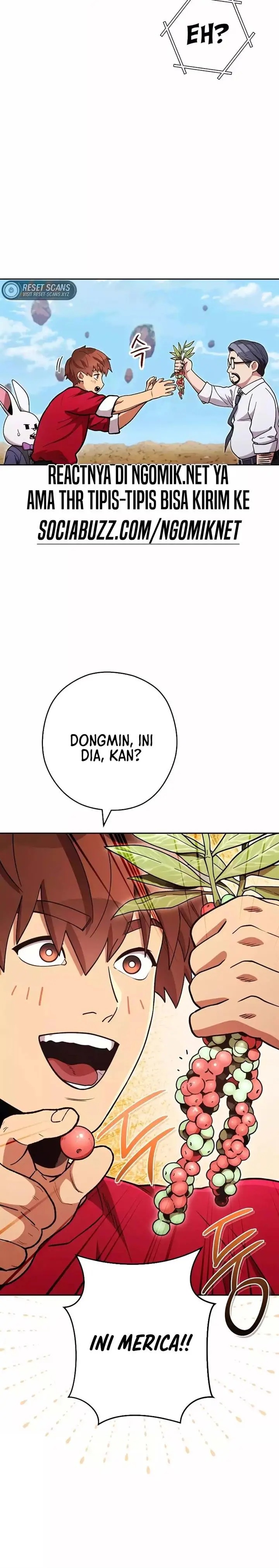 image-komik-dungeon-reset-chapter-196-23/34