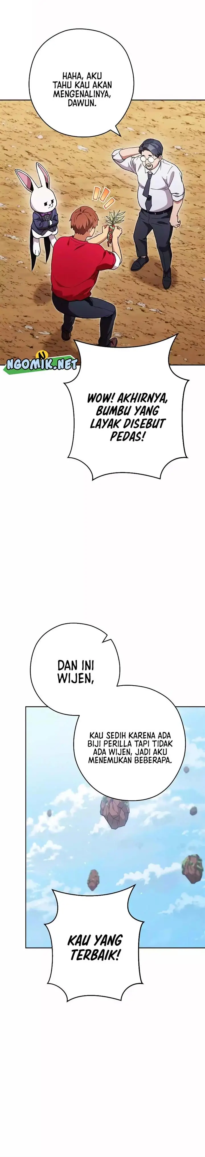 image-komik-dungeon-reset-chapter-196-24/34