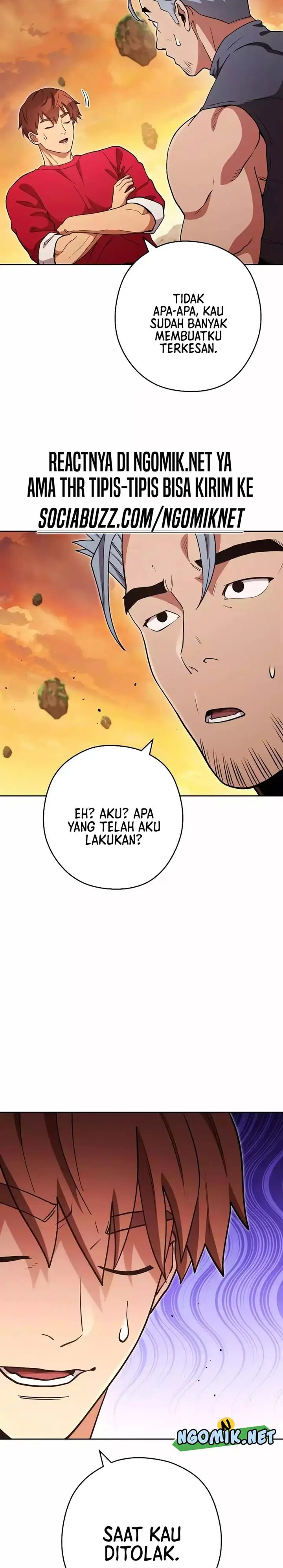 image-komik-dungeon-reset-chapter-196-28/34
