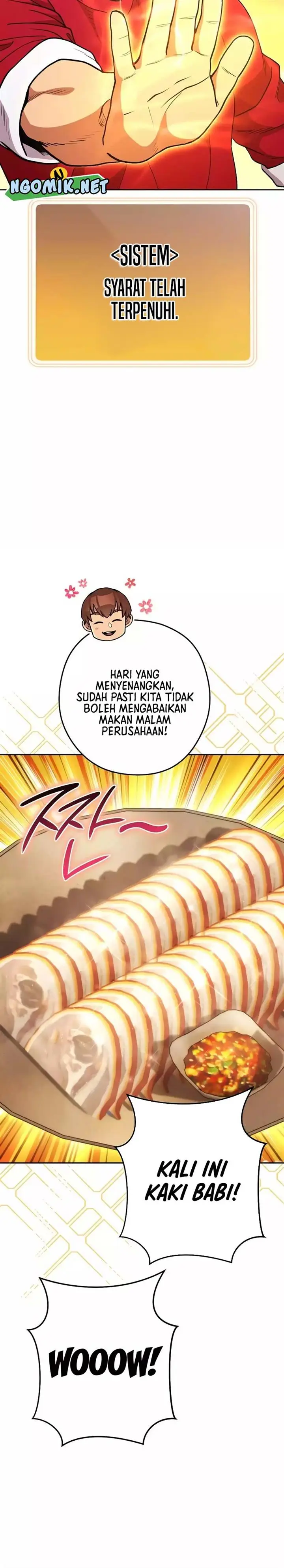 image-komik-dungeon-reset-chapter-196-30/34