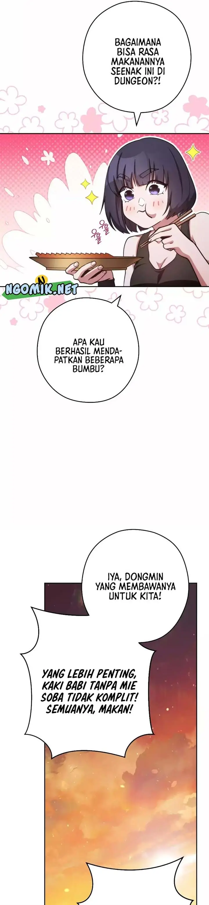 image-komik-dungeon-reset-chapter-196-31/34