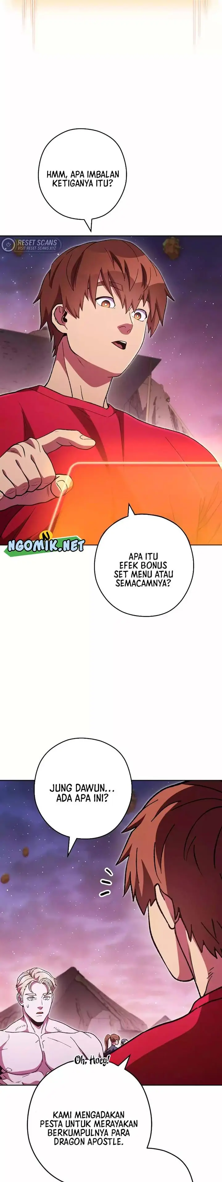 image-komik-dungeon-reset-chapter-197-3/38