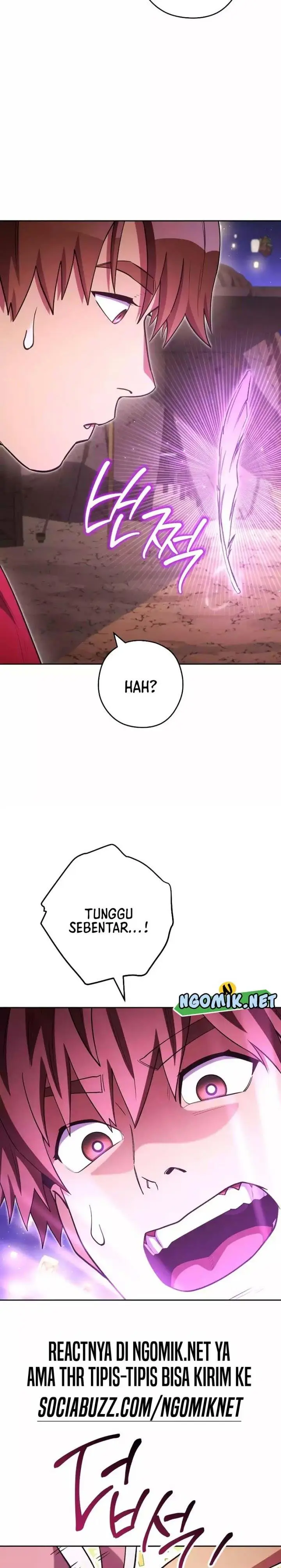 image-komik-dungeon-reset-chapter-198-9/37