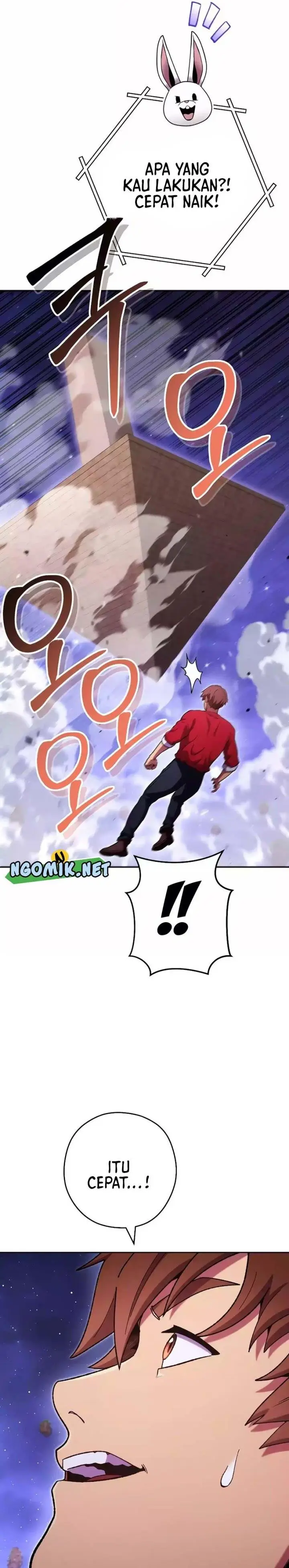 image-komik-dungeon-reset-chapter-198-19/37