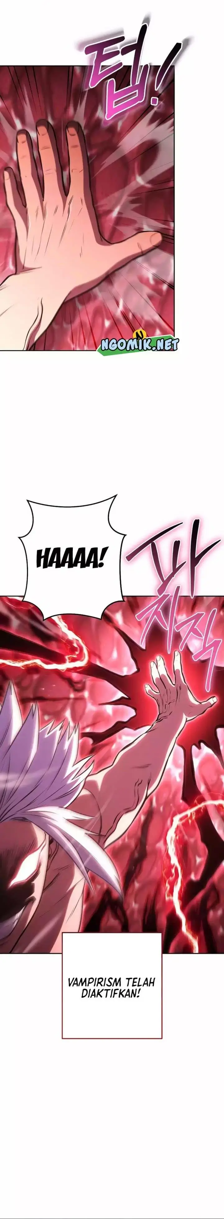 image-komik-dungeon-reset-chapter-198-24/37