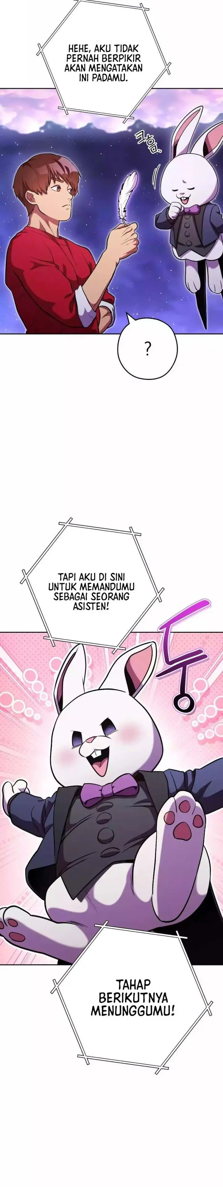 image-komik-dungeon-reset-chapter-198-33/37