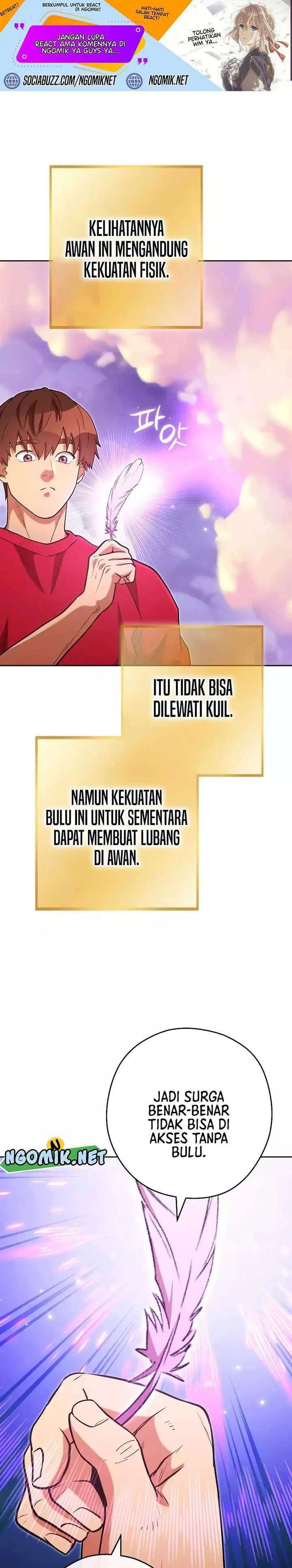 image-komik-dungeon-reset-chapter-199-1/34