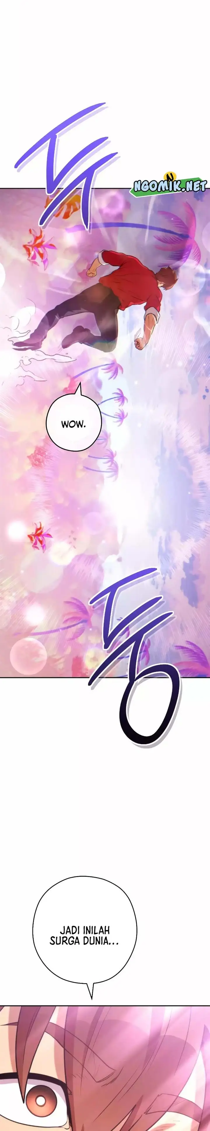 image-komik-dungeon-reset-chapter-199-3/34