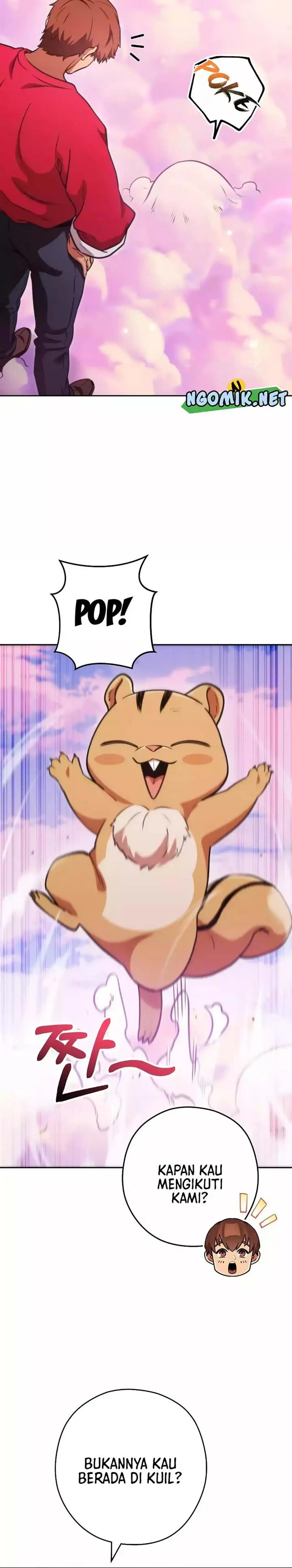 image-komik-dungeon-reset-chapter-199-6/34