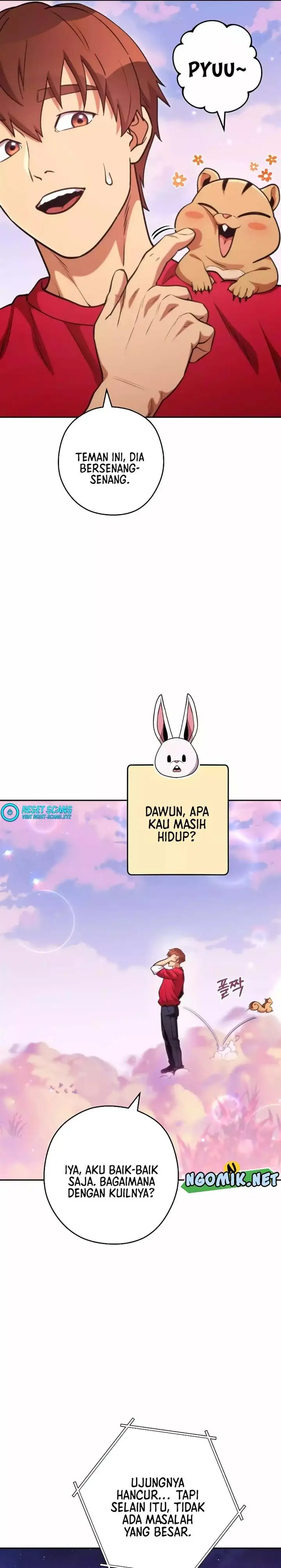 image-komik-dungeon-reset-chapter-199-7/34