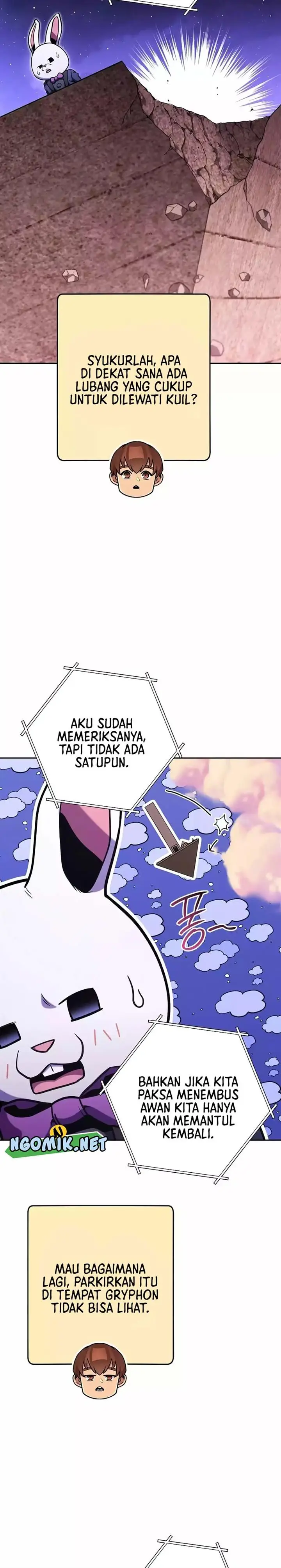 image-komik-dungeon-reset-chapter-199-8/34