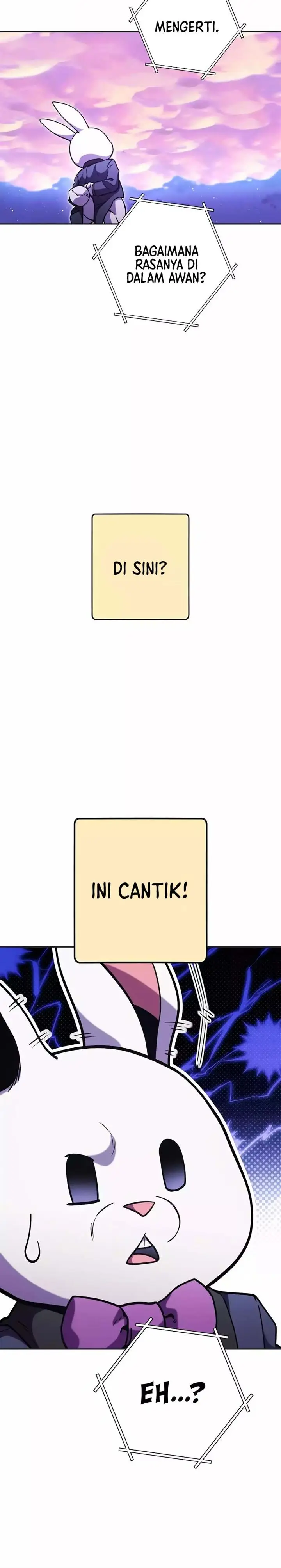 image-komik-dungeon-reset-chapter-199-9/34