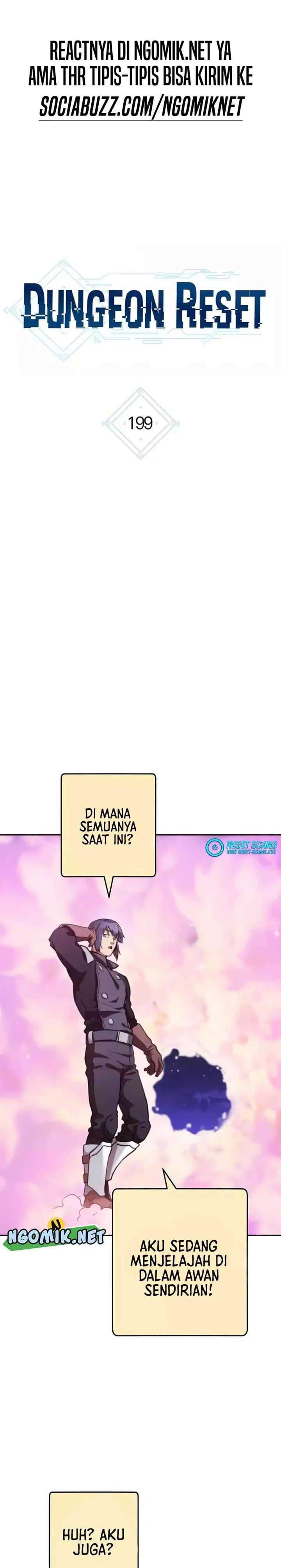 image-komik-dungeon-reset-chapter-199-10/34