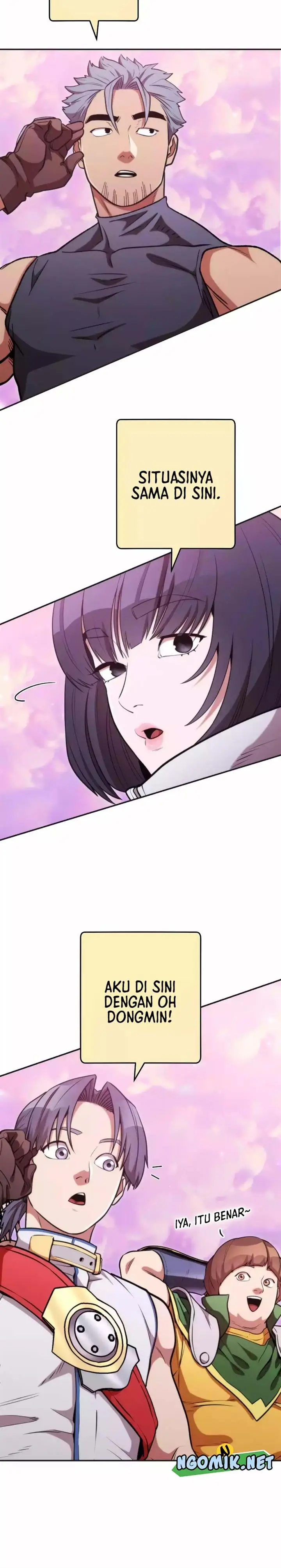 image-komik-dungeon-reset-chapter-199-11/34