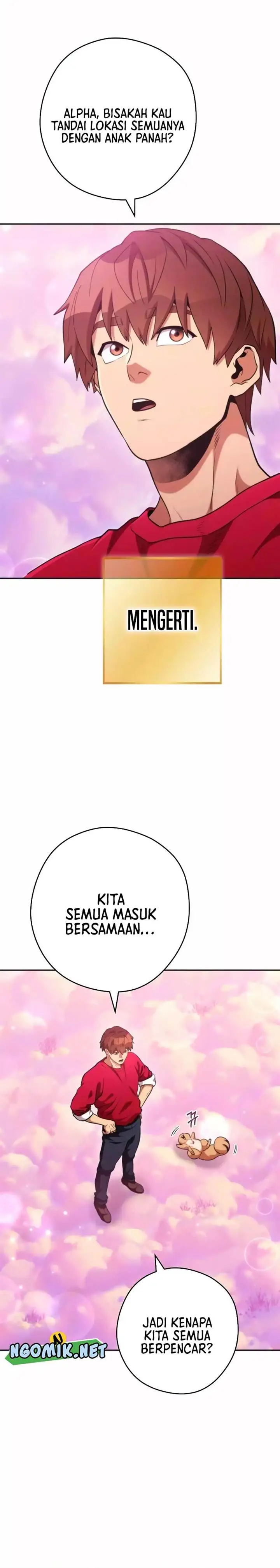 image-komik-dungeon-reset-chapter-199-12/34