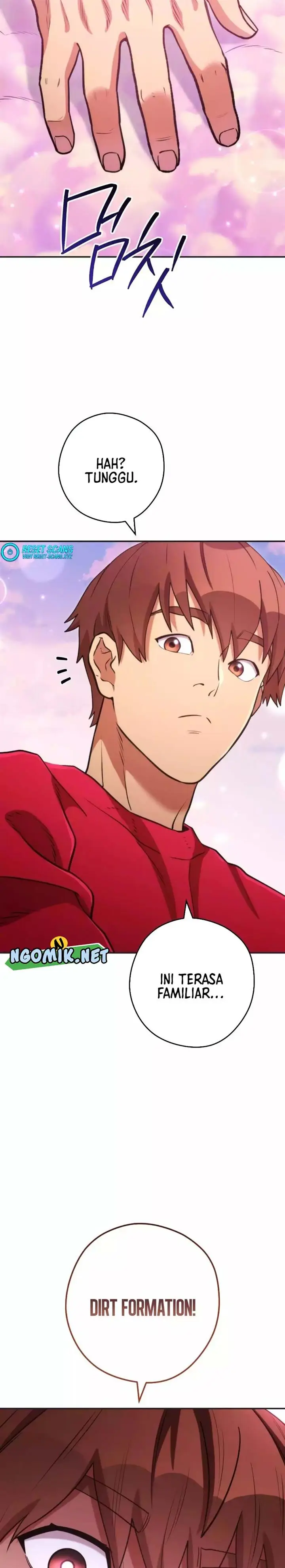 image-komik-dungeon-reset-chapter-199-14/34